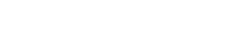 Scafom-rux España